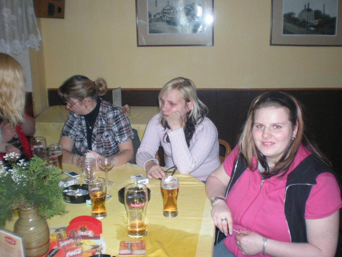 dscn8423