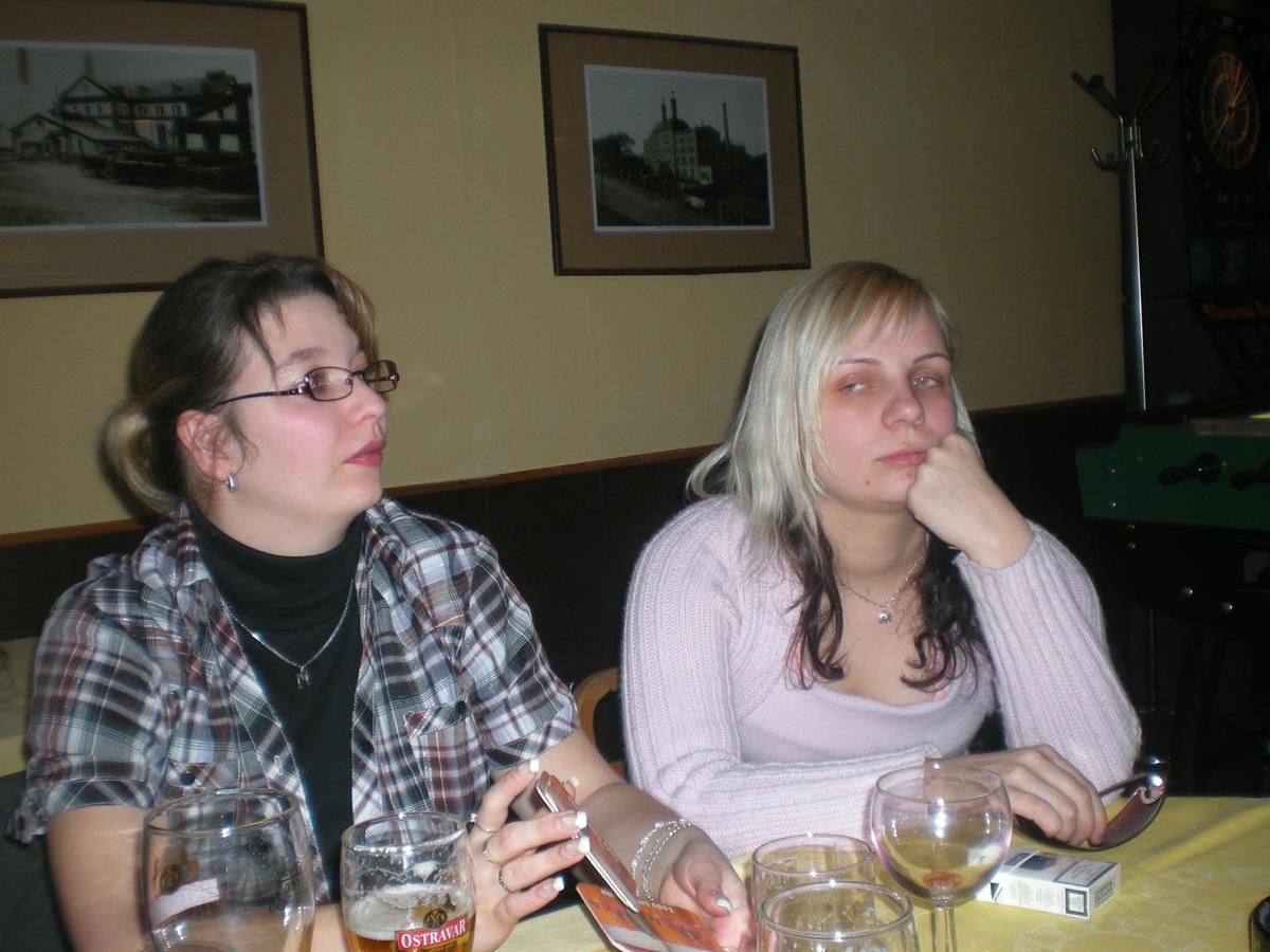 dscn8427