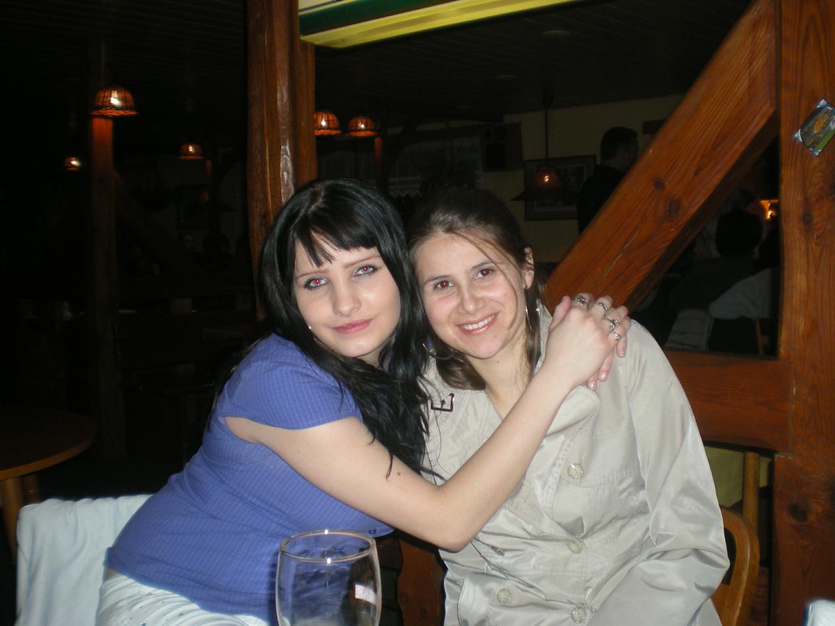 dscn8440