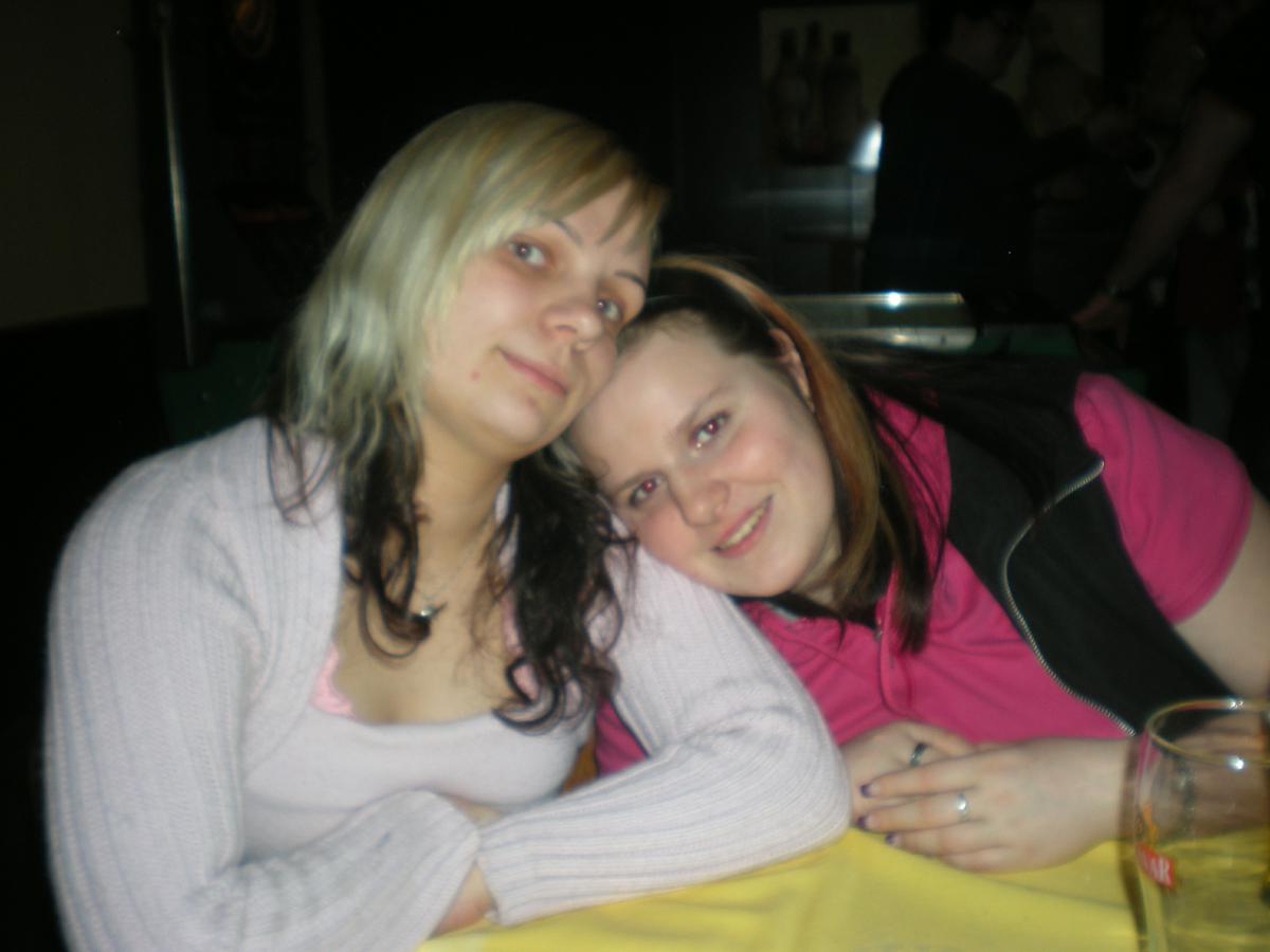 dscn8441