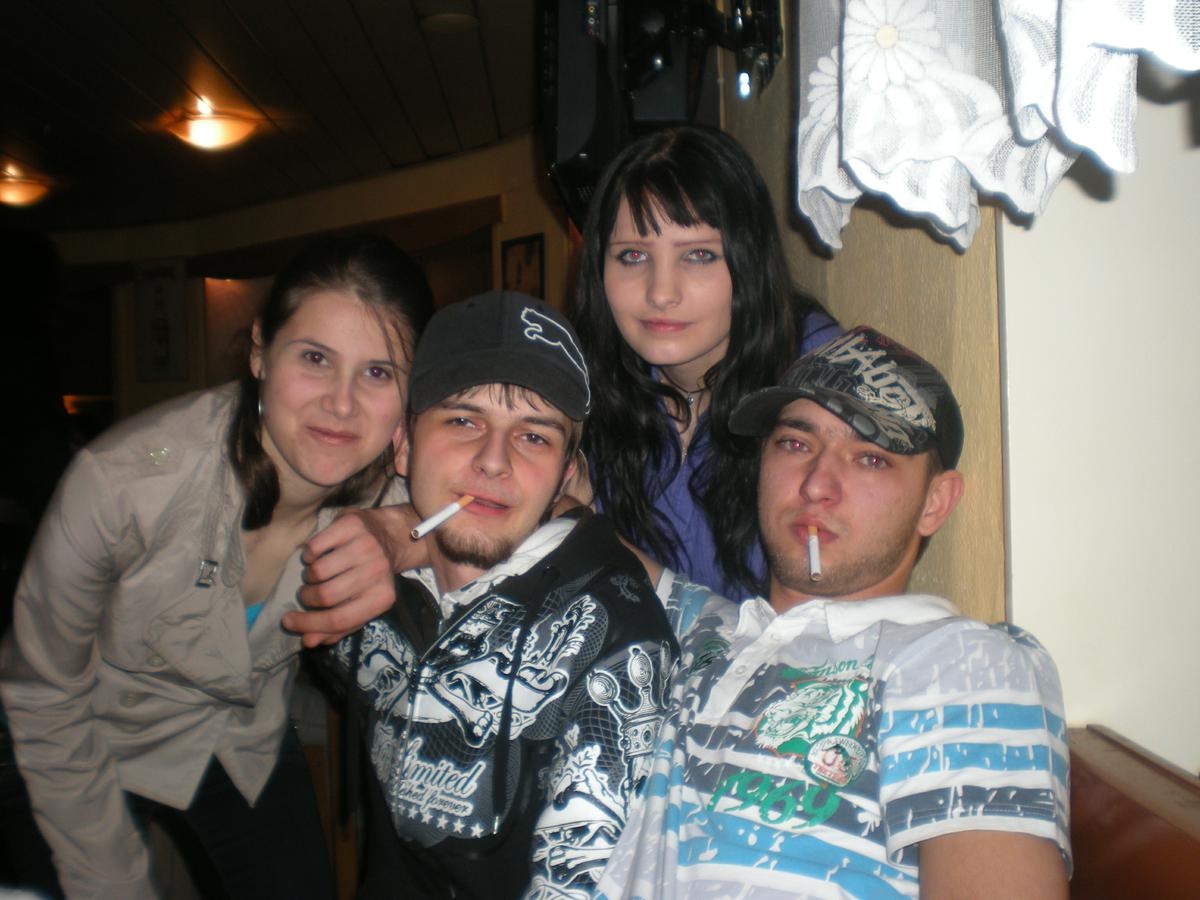 dscn8443