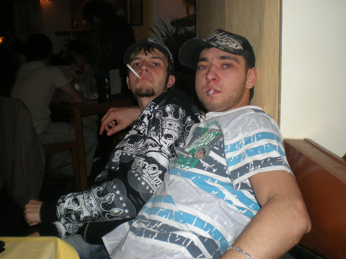 dscn8444