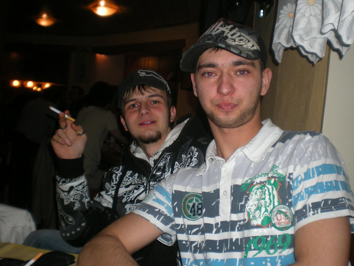 dscn8445