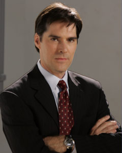 criminal_minds_