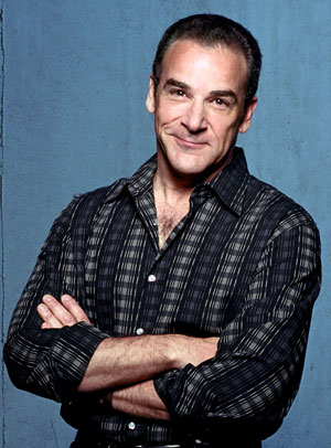 mandypatinkin1