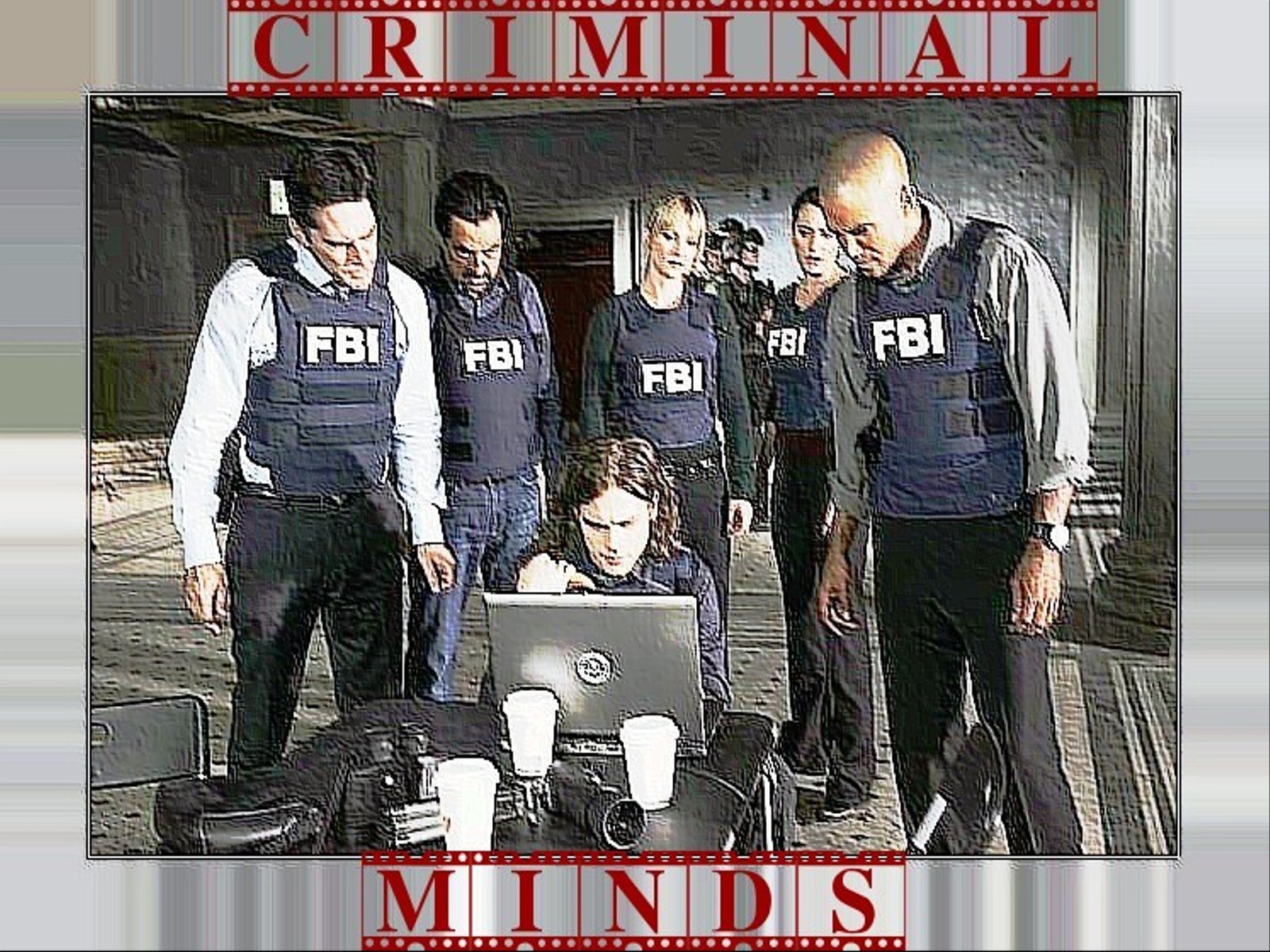 criminal-minds-criminal-minds-9286247-1600-1200