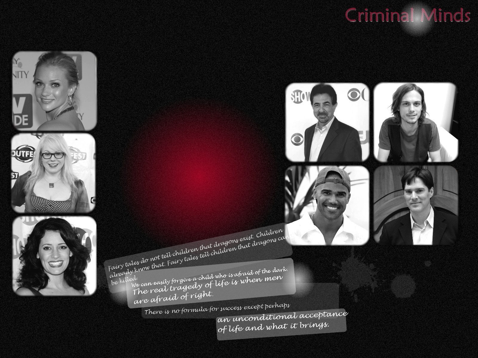 criminal-minds-criminal-minds-9490103-1600-1200