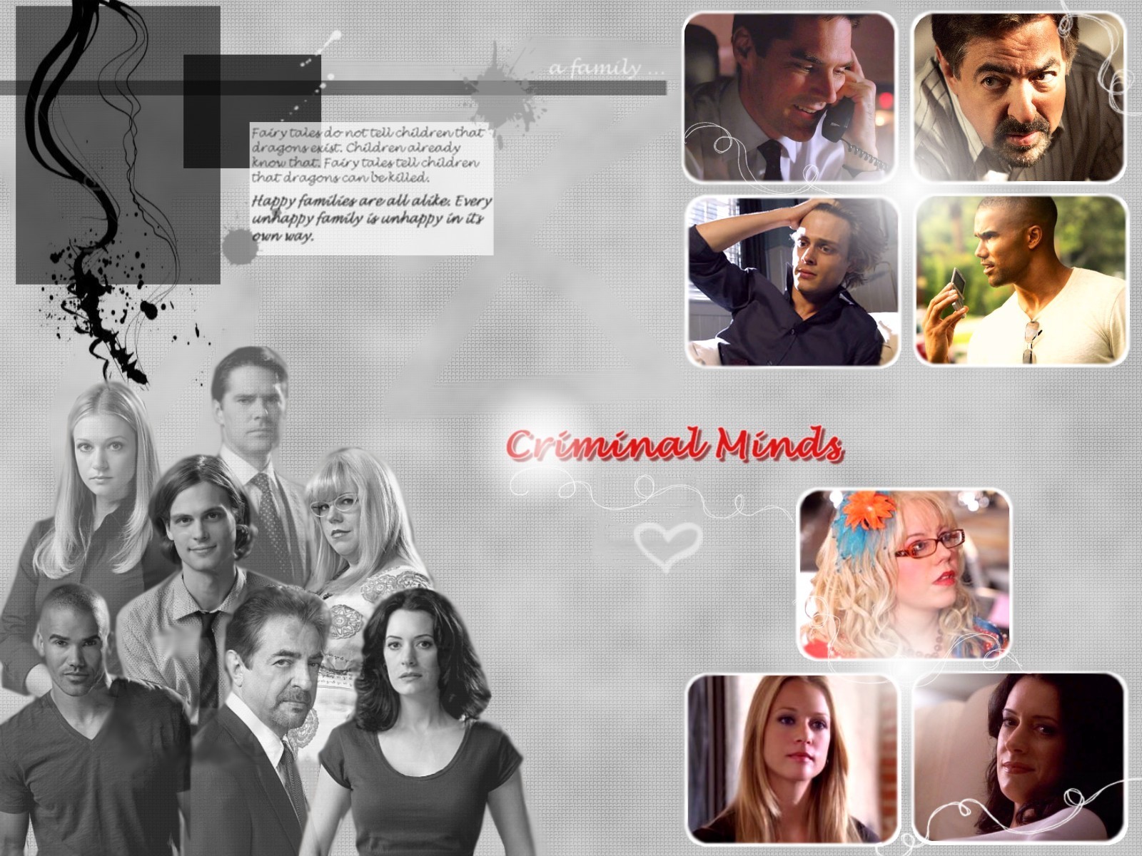 criminal-minds-criminal-minds-9490114-1600-1200