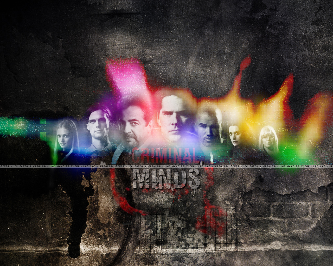 criminal-minds-wallpapers-criminal-minds-7928403-1280-1024