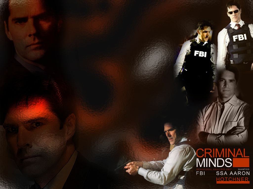hotch-criminal-minds-9342451-1024-768