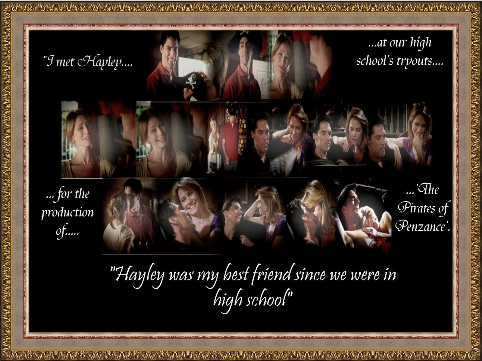 i-met-hayley-criminal-minds-9450791-1600-1200