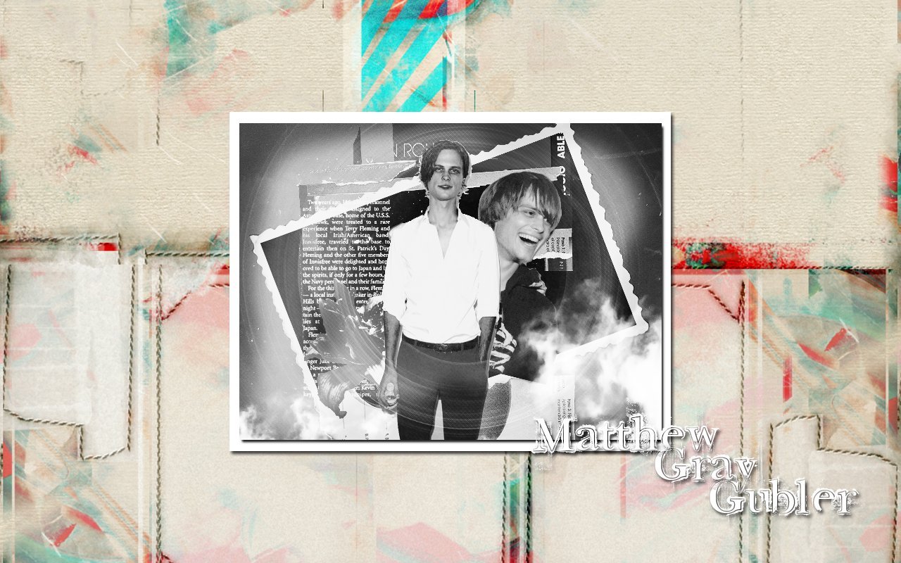 matthew-gray-gubler-criminal-minds-2632828-1280-800