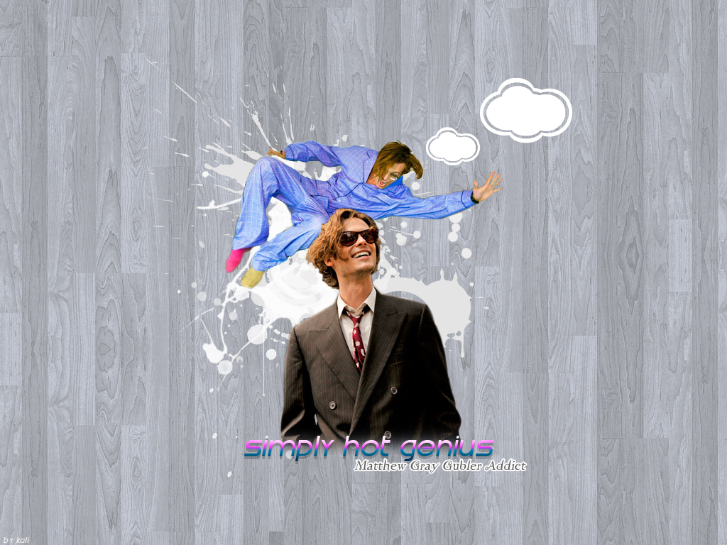 matthew-gray-gubler-criminal-minds-7656564-1024-768