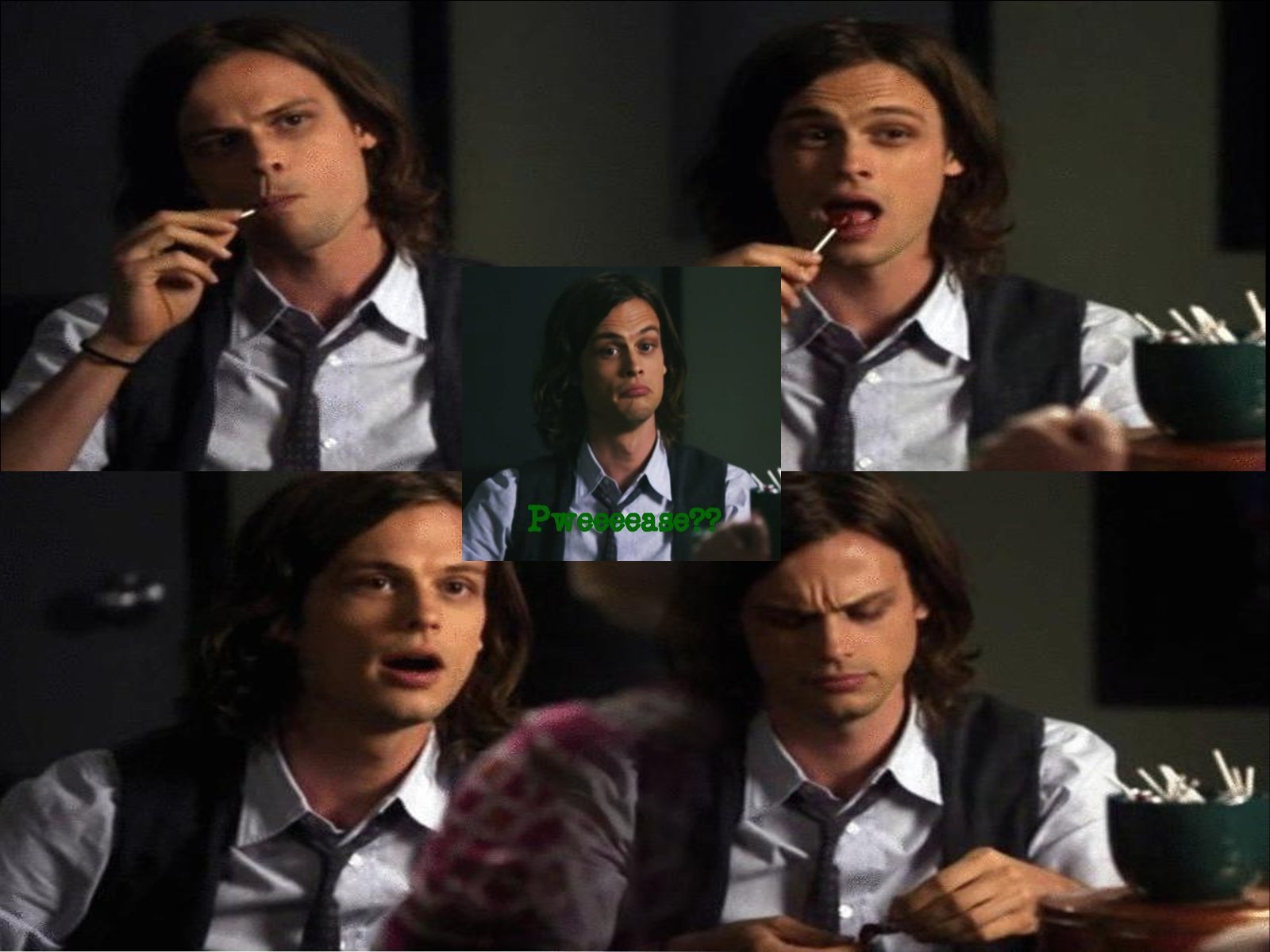 pweeease-criminal-minds-9282635-1600-1200