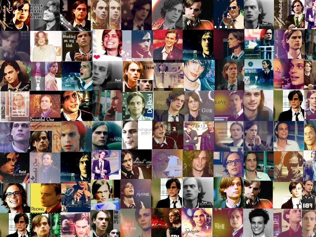 reid-avatars-criminal-minds-5833605-1024-768