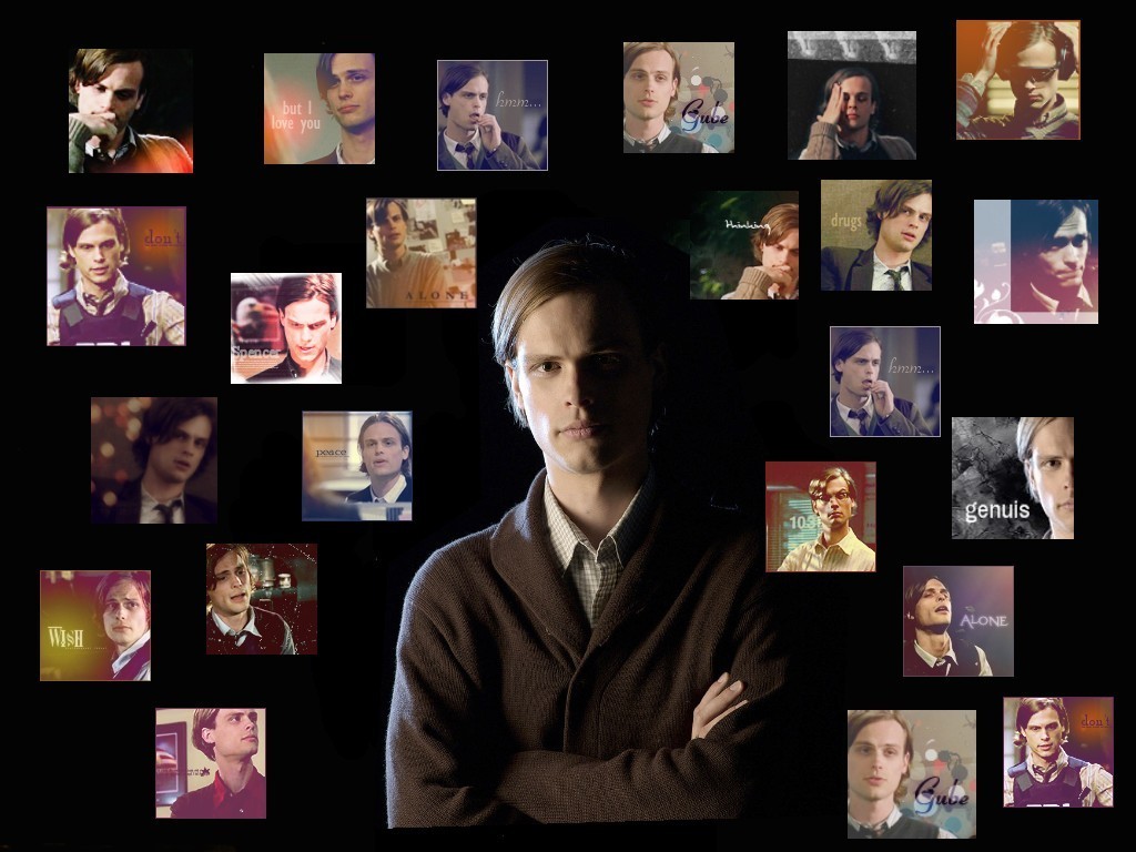 spencer-reid-criminal-minds-5833547-1024-768