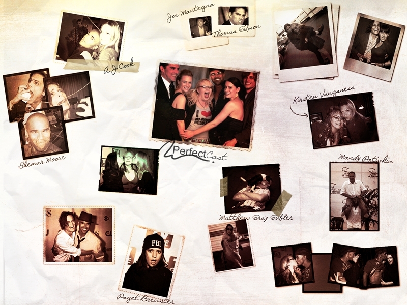 the-cast-criminal-minds-8348417-800-600