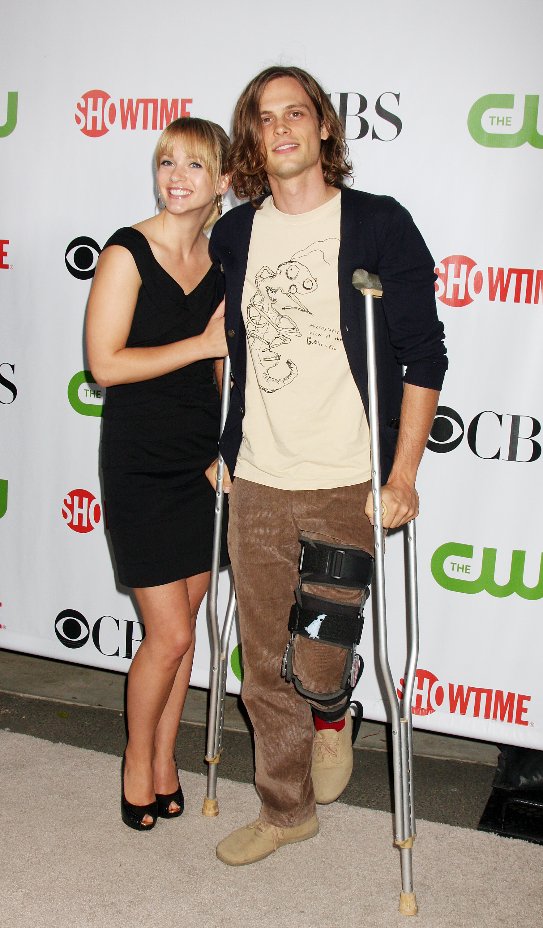 70004_2009_cbs_tca_mgg_122_375lo