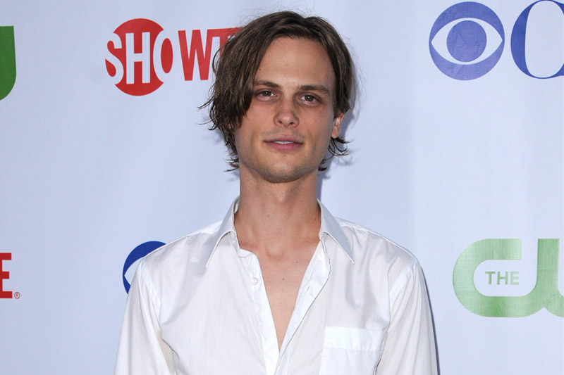 01917752-photo-matthew-gray-gubler
