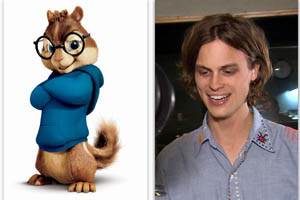 alvin_character2