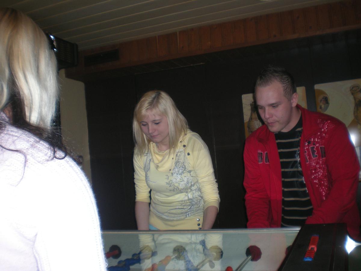 dscn8207