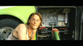matthew-gray-gubler-1
