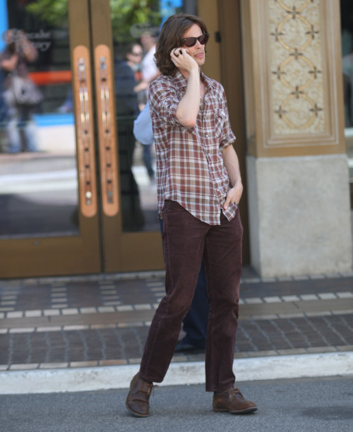 matthew-gray-gubler-matthew-gray-gubler-5290399-515-630