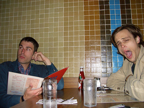 matthew-gray-gubler-matthew-gray-gubler-6632384-500-375