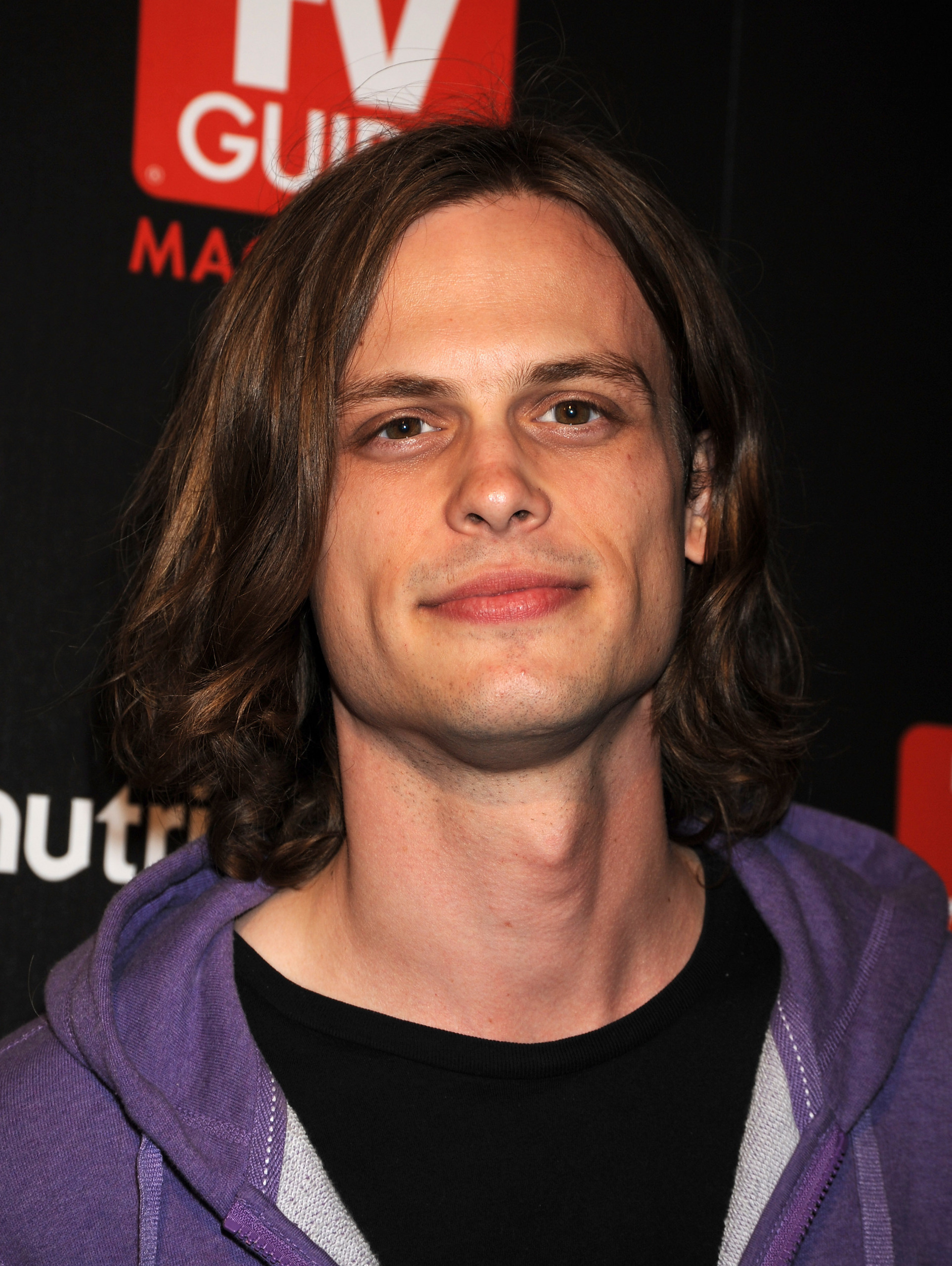 matthew-gray-gubler-tv-guide-sexiest-stars-party-2009-matthew-gray-gubler-5250459-1926-2560