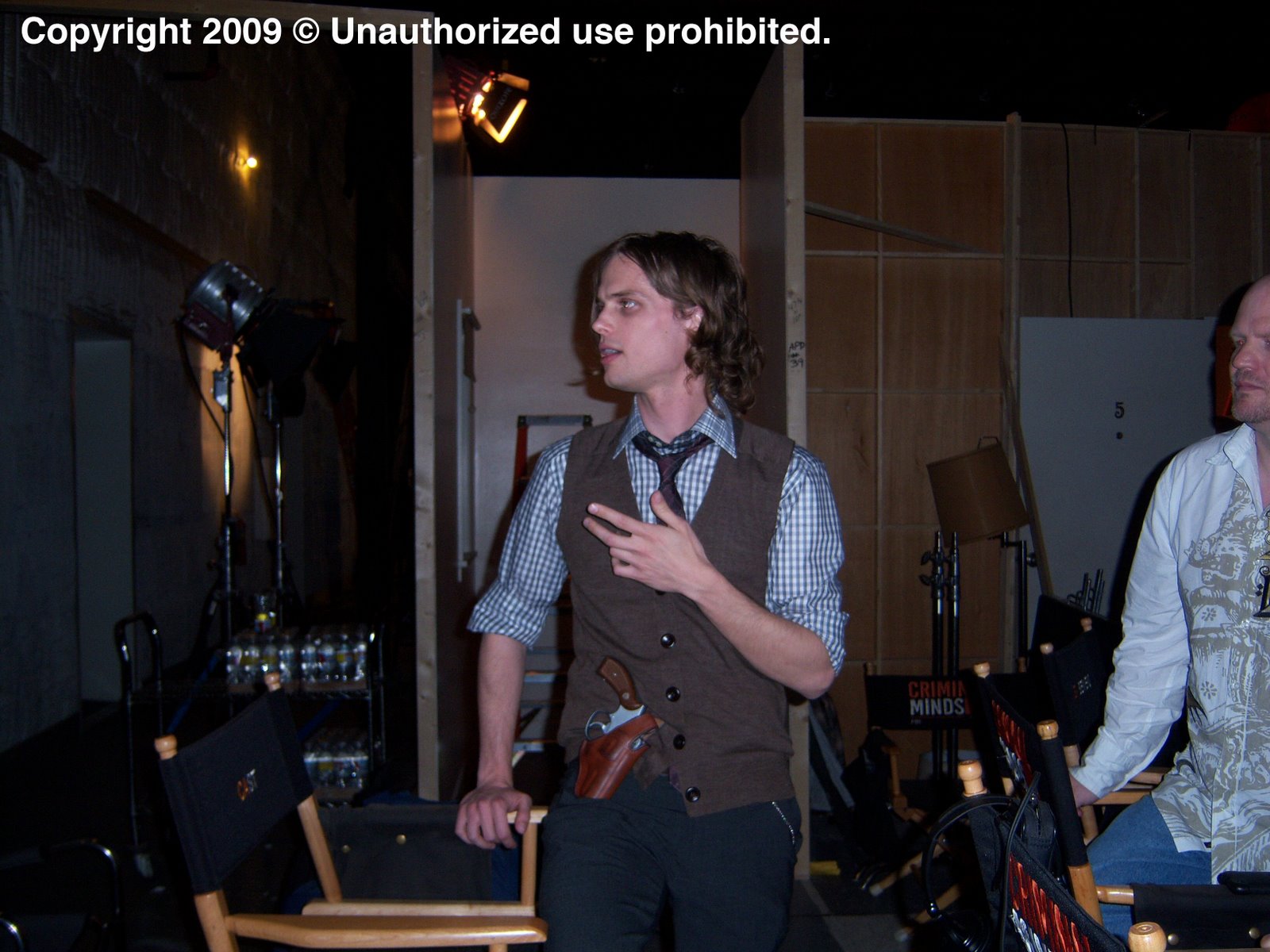 mgg_on_set