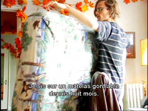 spencer-reid-10