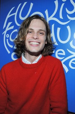 sundance