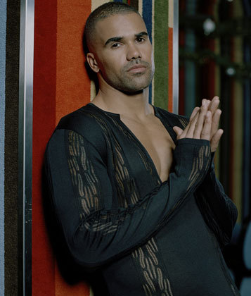 shemar-moore-1