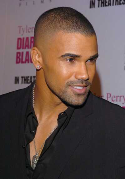 01shemar_moore