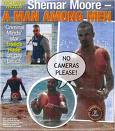 images-a