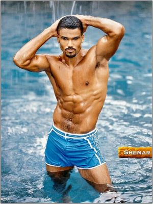 normal_shemar_moore_01