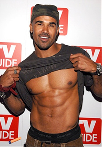 shemar-moore-sexy-1-2