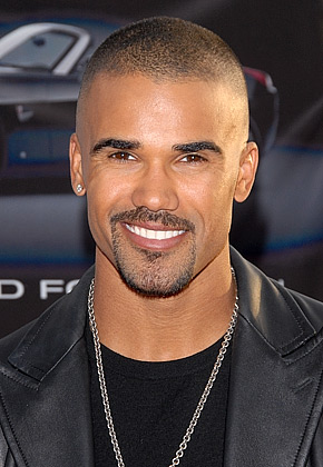 shemar_moore