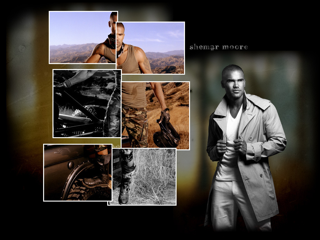 shemar-moore-criminal-minds-2669257-1024-768