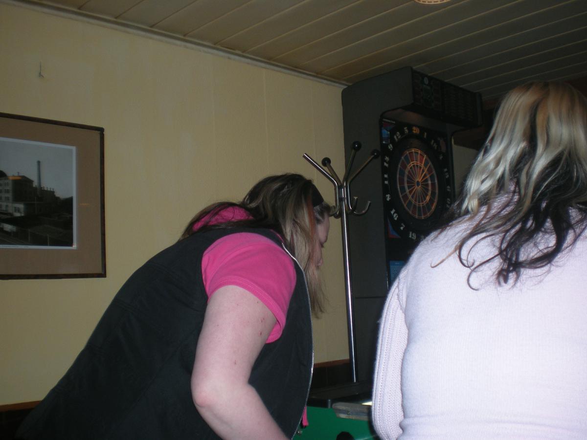 dscn8208