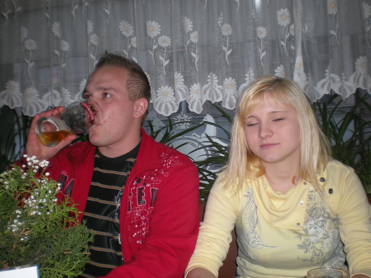 dscn8211