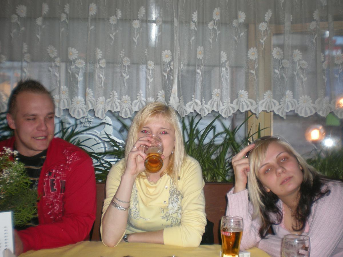 dscn8212