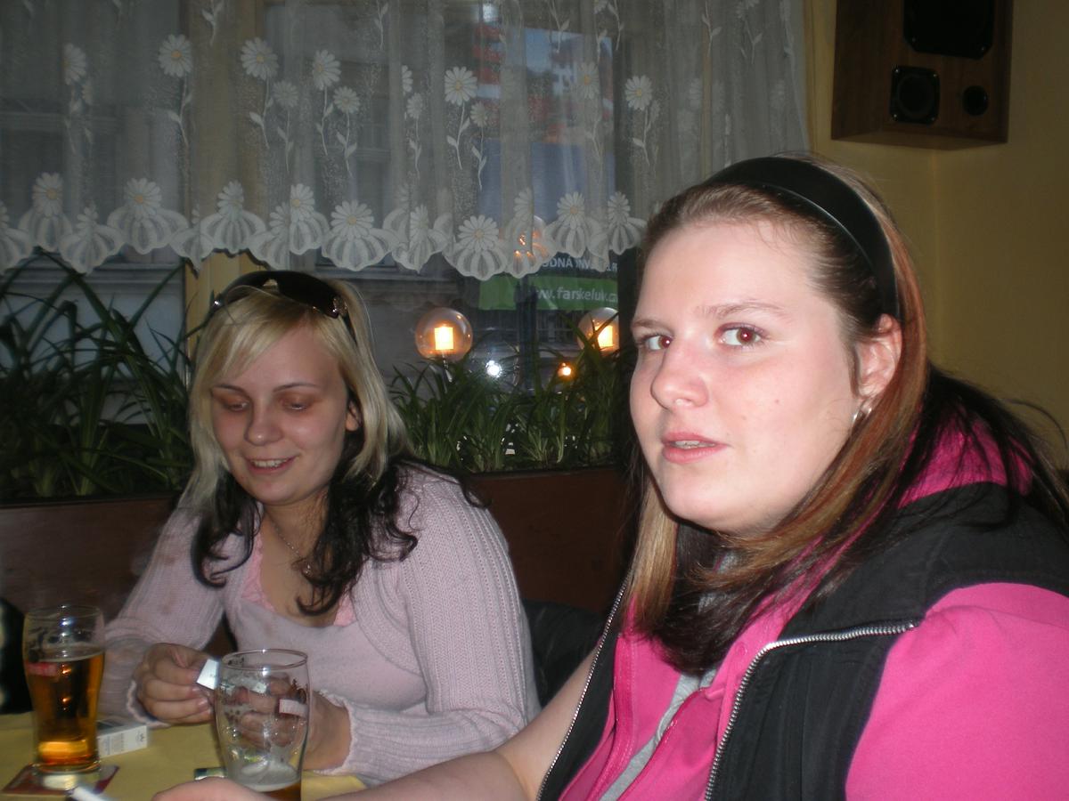 dscn8213