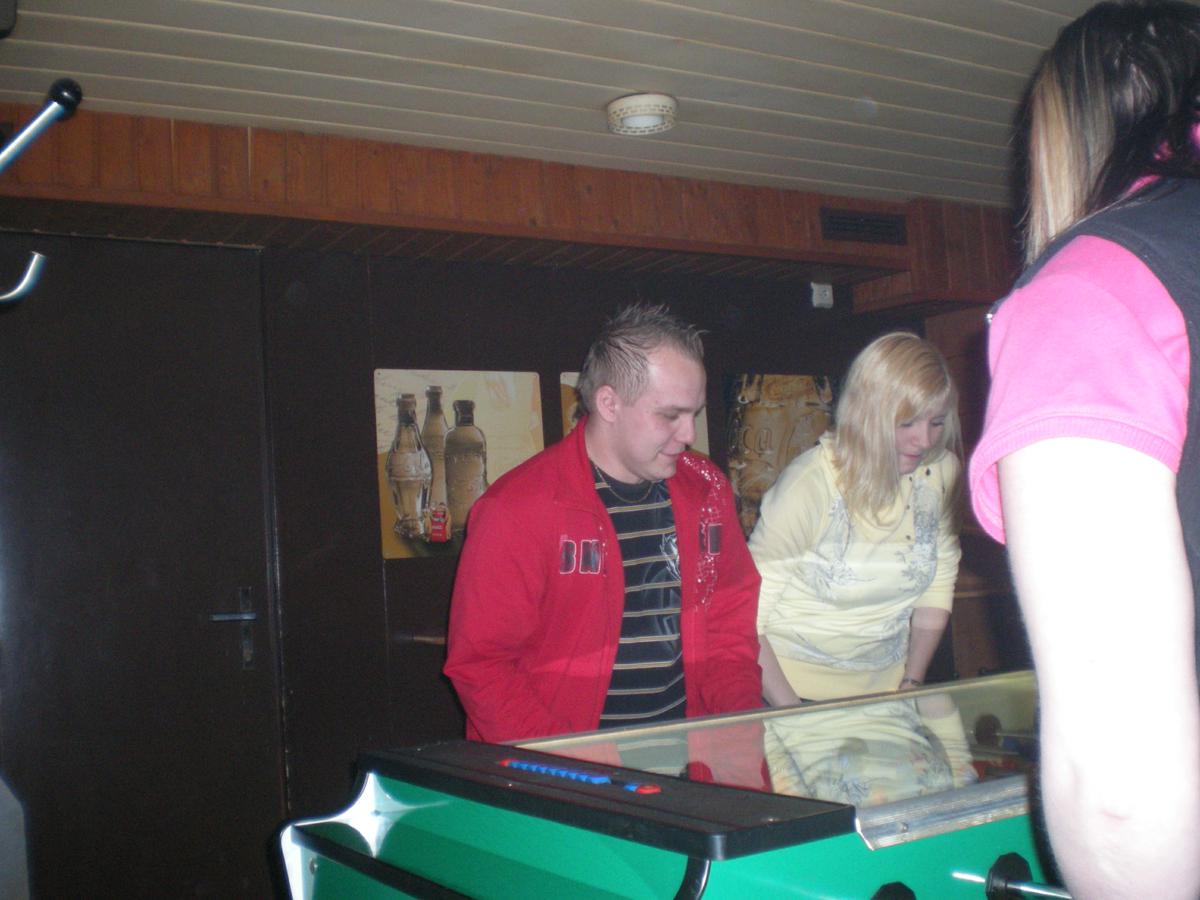 dscn8214