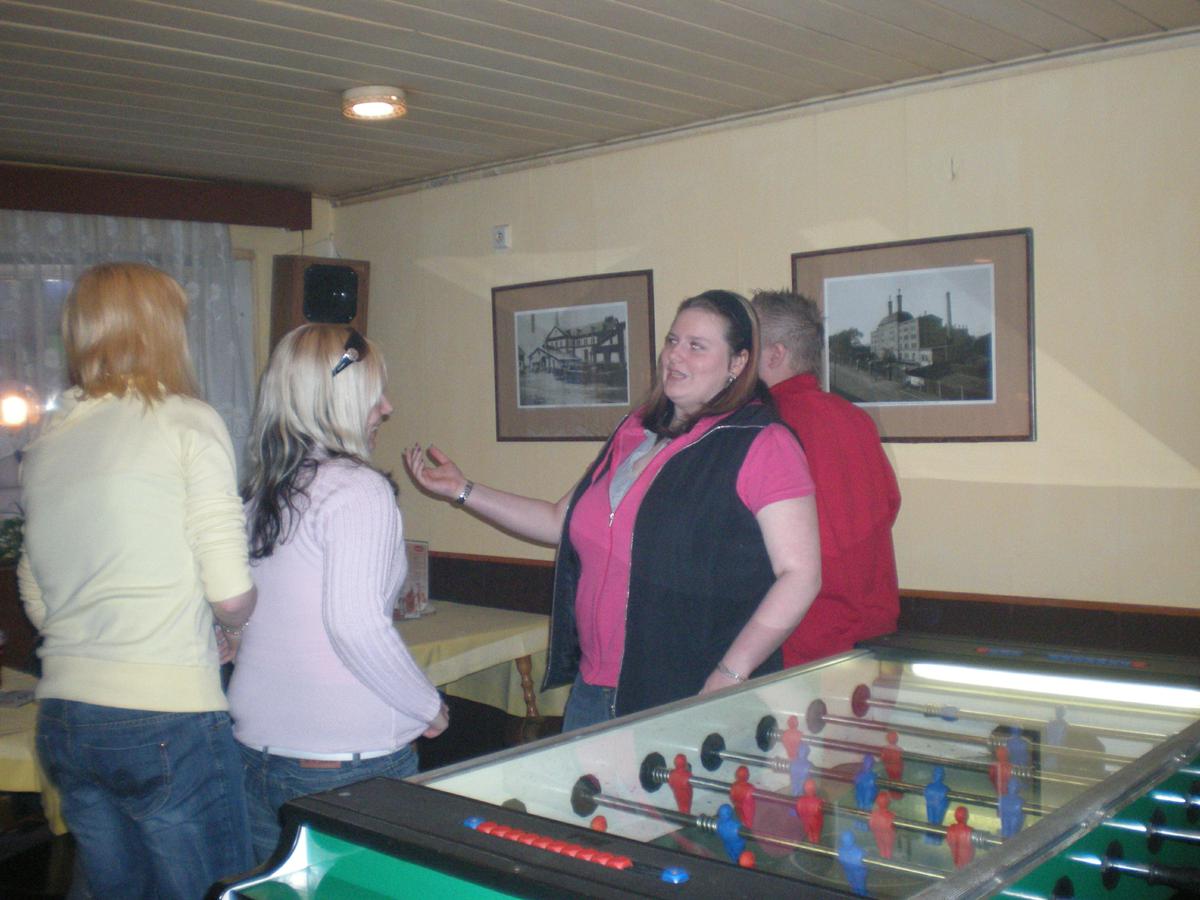 dscn8218