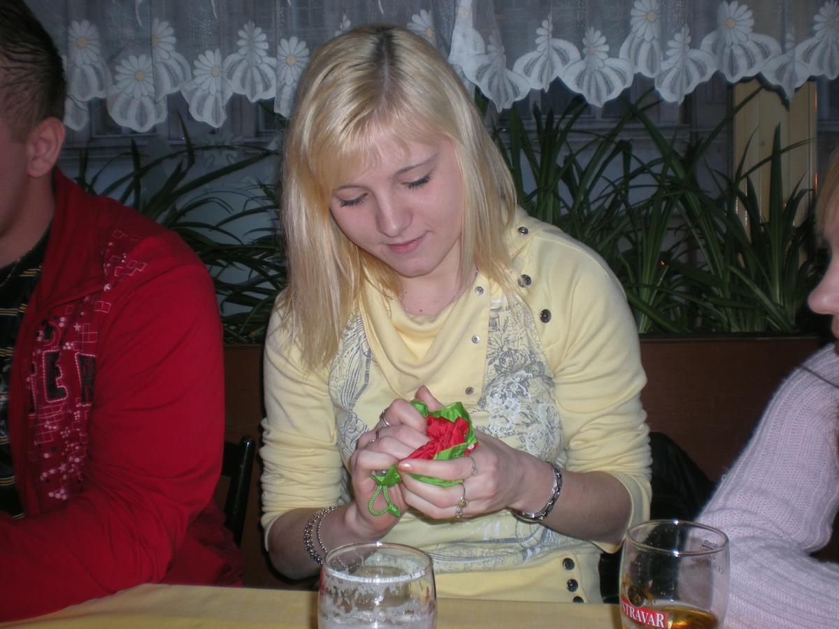 dscn8219