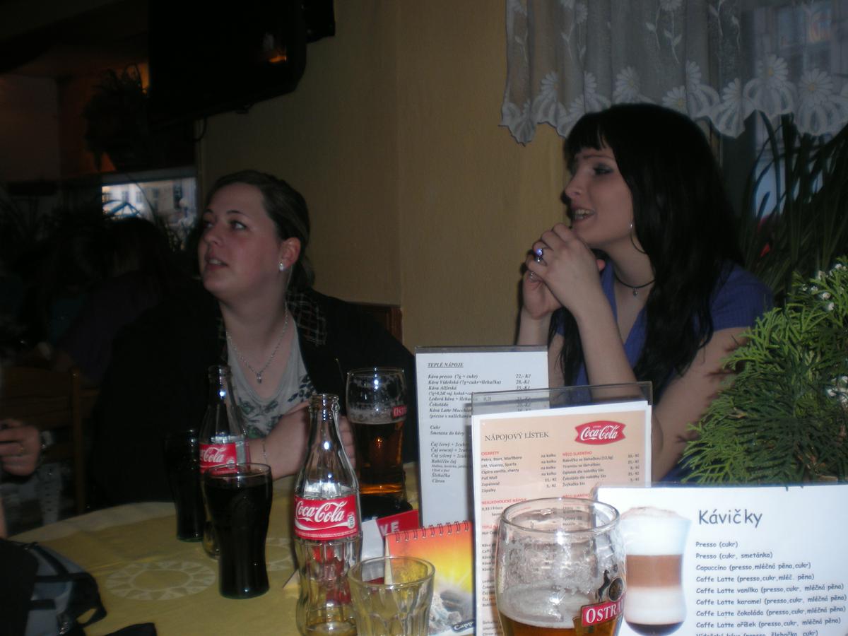 dscn8209