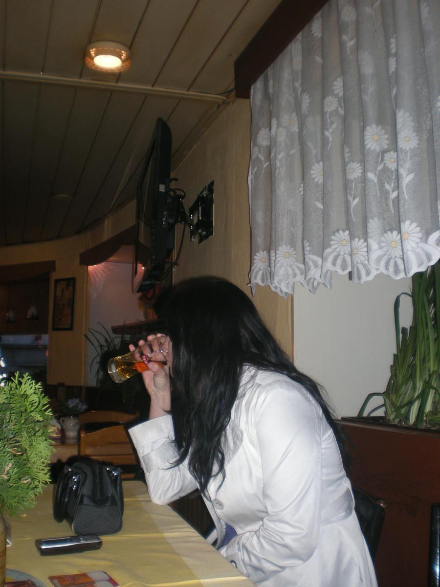 dscn8233