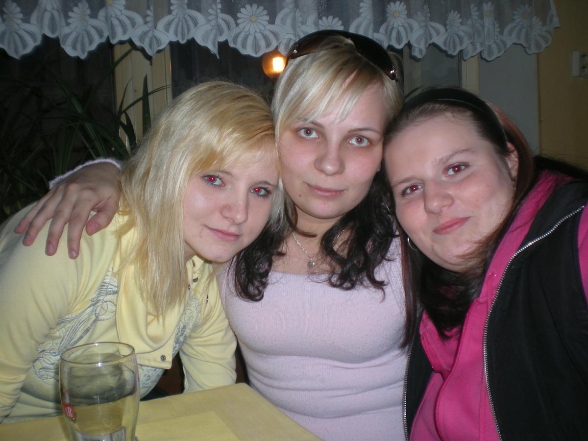 dscn8235