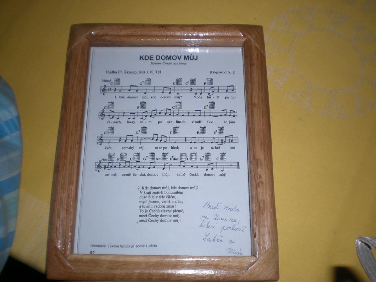 dscn8241